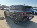 Kia EV5 GT-Line Launch Edition