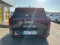 Kia EV5 GT-Line Launch Edition