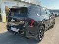 Kia EV5 GT-Line Launch Edition