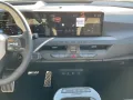 Kia EV5 GT-Line Launch Edition