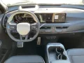 Kia EV5 GT-Line Launch Edition