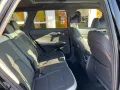Kia EV5 GT-Line Launch Edition