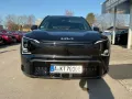 Kia EV5 GT-Line Launch Edition
