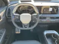 Kia EV5 GT-Line Launch Edition