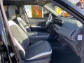 Kia EV5 GT-Line Launch Edition