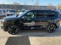 Kia EV5 GT-Line Launch Edition