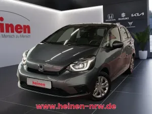 Honda Jazz 1.5 i-MMD Comfort LED+KLIMA+15Z-FELGEN