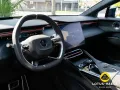 Lotus Eletre 600 GT SE Stellar Black - by LOTUS HAESE
