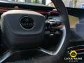 Lotus Eletre 600 GT SE Stellar Black - by LOTUS HAESE