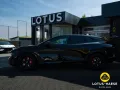Lotus Eletre 600 GT SE Stellar Black - by LOTUS HAESE
