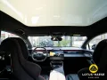 Lotus Eletre 600 GT SE Stellar Black - by LOTUS HAESE