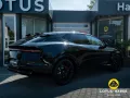 Lotus Eletre 600 GT SE Stellar Black - by LOTUS HAESE