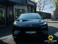 Lotus Eletre 600 GT SE Stellar Black - by LOTUS HAESE