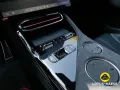 Lotus Eletre 600 GT SE Stellar Black - by LOTUS HAESE