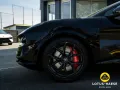 Lotus Eletre 600 GT SE Stellar Black - by LOTUS HAESE
