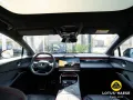 Lotus Eletre 600 GT SE Stellar Black - by LOTUS HAESE
