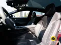 Lotus Eletre 600 GT SE Stellar Black - by LOTUS HAESE