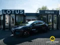 Lotus Eletre 600 GT SE Stellar Black - by LOTUS HAESE