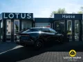 Lotus Eletre 600 GT SE Stellar Black - by LOTUS HAESE
