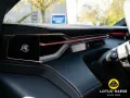 Lotus Eletre 600 GT SE Stellar Black - by LOTUS HAESE