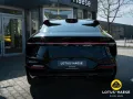 Lotus Eletre 600 GT SE Stellar Black - by LOTUS HAESE