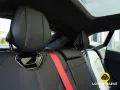 Lotus Eletre 600 GT SE Stellar Black - by LOTUS HAESE