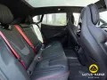 Lotus Eletre 600 GT SE Stellar Black - by LOTUS HAESE