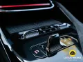 Lotus Eletre 600 GT SE Stellar Black - by LOTUS HAESE