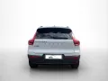 Volvo EX40 Extended Range Plus Dark PANO AHK LED H/K