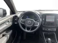 Volvo EX40 Extended Range Plus Dark PANO AHK LED H/K