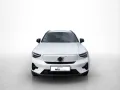 Volvo EX40 Extended Range Plus Dark PANO AHK LED H/K