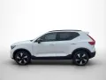 Volvo EX40 Extended Range Plus Dark PANO AHK LED H/K