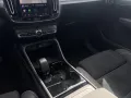 Volvo EX40 Extended Range Plus Dark PANO AHK LED H/K