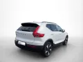 Volvo EX40 Extended Range Plus Dark PANO AHK LED H/K