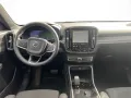 Volvo EX40 Extended Range Plus Dark PANO AHK LED H/K
