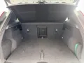Volvo EX40 Extended Range Plus Dark PANO AHK LED H/K