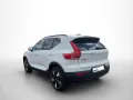 Volvo EX40 Extended Range Plus Dark PANO AHK LED H/K