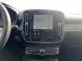 Volvo EX40 Extended Range Plus Dark PANO AHK LED H/K