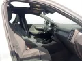 Volvo EX40 Extended Range Plus Dark PANO AHK LED H/K
