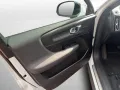 Volvo EX40 Extended Range Plus Dark PANO AHK LED H/K