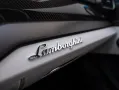 Lamborghini Urus S 23