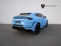 Lamborghini Urus S 23