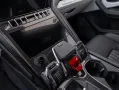 Lamborghini Urus S 23