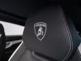 Lamborghini Urus S 23