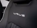 Lamborghini Urus S 23