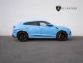Lamborghini Urus S 23