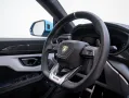 Lamborghini Urus S 23