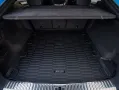 Lamborghini Urus S 23