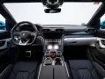 Lamborghini Urus S 23