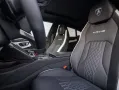 Lamborghini Urus S 23